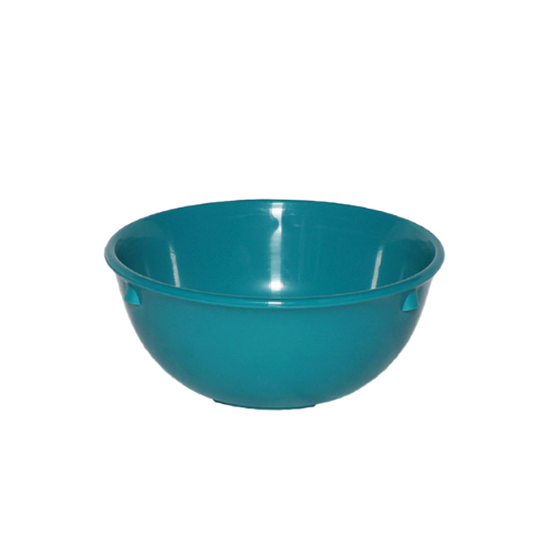 15 Ounce Rimless Bowl